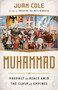 Muhammad (Prophet of Peace Amid the Clash of Empires) - 9781568587813 by Juan Cole