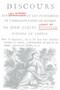 Lessons on Rousseau (LBE) by Louis Althusser, 9781784785567