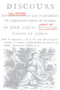 Lessons on Rousseau by Louis Althusser, 9781784785574
