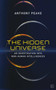 The Hidden Universe (An Investigation into Non-Human Intelligences) by Anthony Peake, 9781786782809