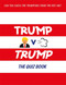 Trump v Trump by Orion Publishing Group, 9781841883977