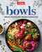 Bowls (Vibrant Recipes with Endless Possibilities) by America's Test Kitchen, 9781945256974