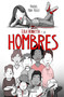 Lola Vendetta y los hombres / Lola Vendetta and Men (Spanish Edition) by Raquel Riba Rossy, 9788426406033