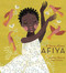 A Story About Afiya by James Berry, Anna Cunha, 9781911373339