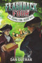 Flashback Four #4: The Hamilton-Burr Duel - 9780062374493 by Dan Gutman, 9780062374493