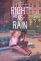 Right as Rain - 9780062652959 by Lindsey Stoddard, 9780062652959