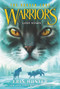 Warriors: The Broken Code #1: Lost Stars - 9780062823533 by Erin Hunter, 9780062823533
