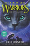 Warriors: The Broken Code #3: Veil of Shadows by Erin Hunter, 9780062823687