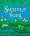 Summer Song by Kevin Henkes, Laura Dronzek, 9780062866134