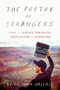The Poetry of Strangers (What I Learned Traveling America with a Typewriter) by Brian Sonia-Wallace, 9780062870223