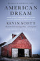 Reprogramming the American Dream (From Rural America to Silicon Valley-Making AI Serve Us All) by Kevin Scott, Greg Shaw, J. D. Vance, 9780062879875
