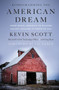 Reprogramming the American Dream (From Rural America to Silicon Valley-Making AI Serve Us All) by Kevin Scott, Greg Shaw, J. D. Vance, 9780062879875