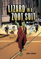 Lizard in a Zoot Suit - 9781541586956 by Marco Finnegan, Marco Finnegan, 9781541586956