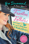 Frontier Follies (Adventures in Marriage and Motherhood in the Middle of Nowhere) - 9780062978806 by Ree Drummond, 9780062978806