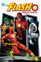 The Flash by Geoff Johns Omnibus Vol. 1 by Geoff Johns, Scott Kollins, 9781401295325