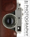 Photography (History. Art. Technique) by Tom Ang, 9781465481832