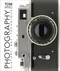 Photography (History. Art. Technique) by Tom Ang, 9781465481832