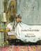 No Such Thing - 9781563974908 by Jackie French Koller, Betsy Lewin, 9781563974908