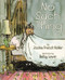 No Such Thing - 9781563974908 by Jackie French Koller, Betsy Lewin, 9781563974908