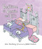 Bedtime at Bessie and Lil's by Julie Sternberg, Adam Gudeon, 9781590789346