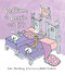 Bedtime at Bessie and Lil's by Julie Sternberg, Adam Gudeon, 9781590789346