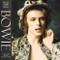 Bowie Starchild by Michael O'Neill, 9780993181382