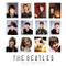 The Beatles (Twist and Shout) by Michael O'Neill, 9780993181375