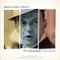 Once in a Blue Moon (The Unforgetable Frank Sinatra) by Michael O'Neill, 9780993181276