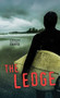 The Ledge by Lesley Choyce, 9781459824614