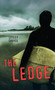 The Ledge by Lesley Choyce, 9781459824614