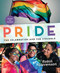 Pride (The Celebration and the Struggle) by Robin Stevenson, 9781459821248