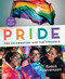 Pride (The Celebration and the Struggle) by Robin Stevenson, 9781459821248