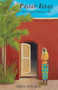 Maison Rouge (Memories of a Childhood in War) by Liliane Leila Juma, 9781926890302