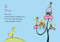 Cuenta con Dr. Seuss 1 2 3 (Dr. Seuss's 1 2 3 Spanish Edition) - 9780593123416 by Dr. Seuss