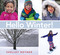 Hello Winter! - 9780823444342 by Shelley Rotner, 9780823444342