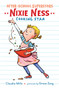 Nixie Ness: Cooking Star - 9780823446032 by Claudia Mills, Grace Zong, 9780823446032