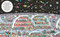 Where's Waldo Now? - 9781536210668 by Martin Handford, Martin Handford