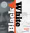 Black and White (The Confrontation between Reverend Fred L. Shuttlesworth and Eugene Bull Connor) by Larry Dane Brimner, 9781590787663