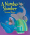 Number Slumber by Suzanne Bloom, 9781629795577