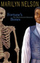 Fortune's Bones (The Manumission Requiem) by Marilyn Nelson, 9781932425123