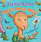 Llama Llama Mess Mess Mess by Anna Dewdney, Reed Duncan, 9780670016440