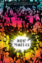 What Makes Us by Rafi Mittlefehldt, 9780763697501
