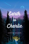 Earth to Charlie - 9781534419537 by Justin Olson, 9781534419537