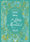 Disney Animated Classics: The Little Mermaid by Editors of Studio Fun International, 9780794445836