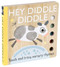 Hey Diddle Diddle - 9781684129591 by Emily Bannister, 9781684129591