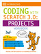 DK Workbooks: Computer Coding with Scratch 3.0 Workbook by DK, 9781465479280