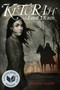 Keturah and Lord Death by Martine Leavitt, 9781590789490