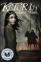 Keturah and Lord Death by Martine Leavitt, 9781590789490