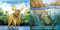 Good Night Moose by Adam Gamble, Mark Jasper, David Leonard, 9781602197824