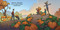 Good Night Halloween by Adam Gamble, Mark Jasper, Kevin Keele, 9781602198173